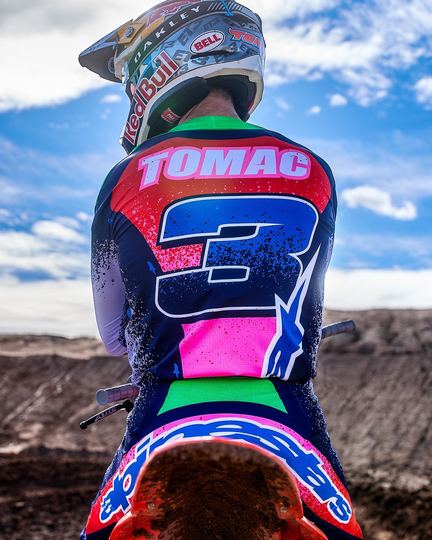 Image 69909615706490