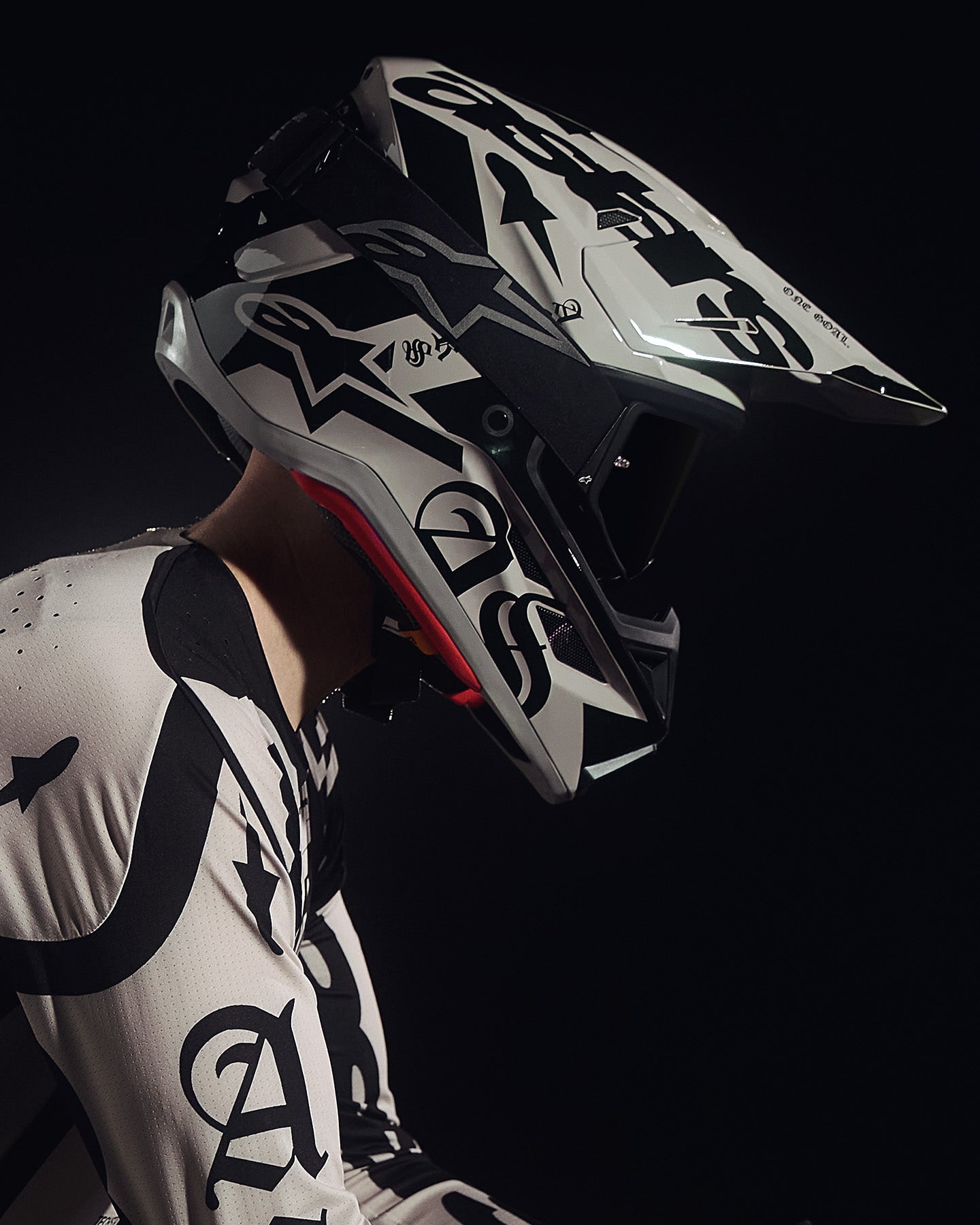 Image 69702652559738