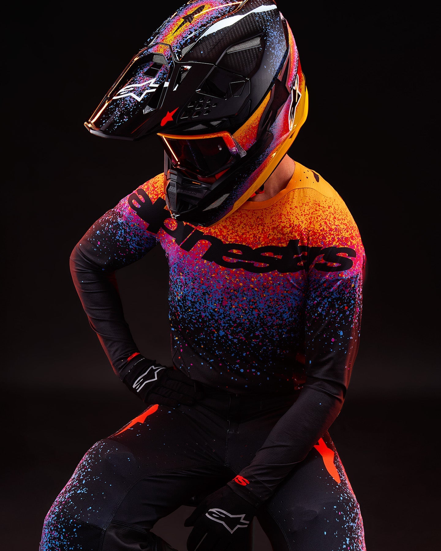 Image 69390431682938