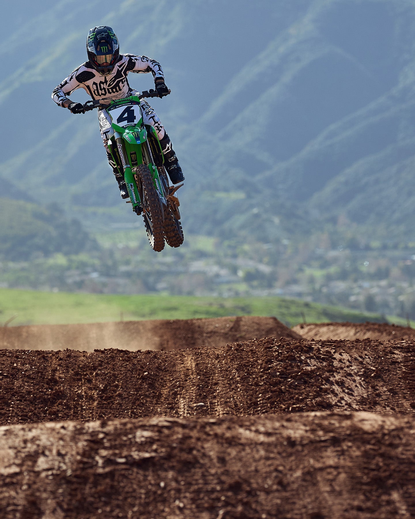 Image 69695697486202