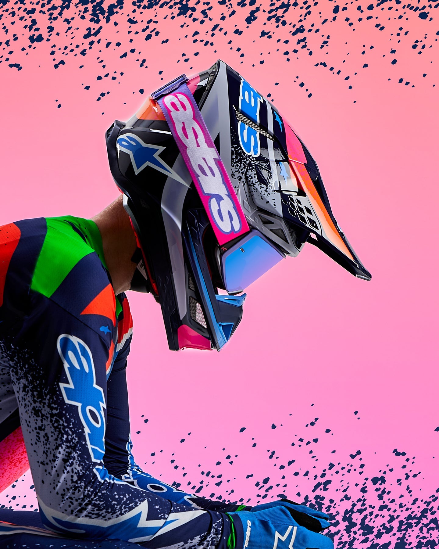 Image 69909486895482