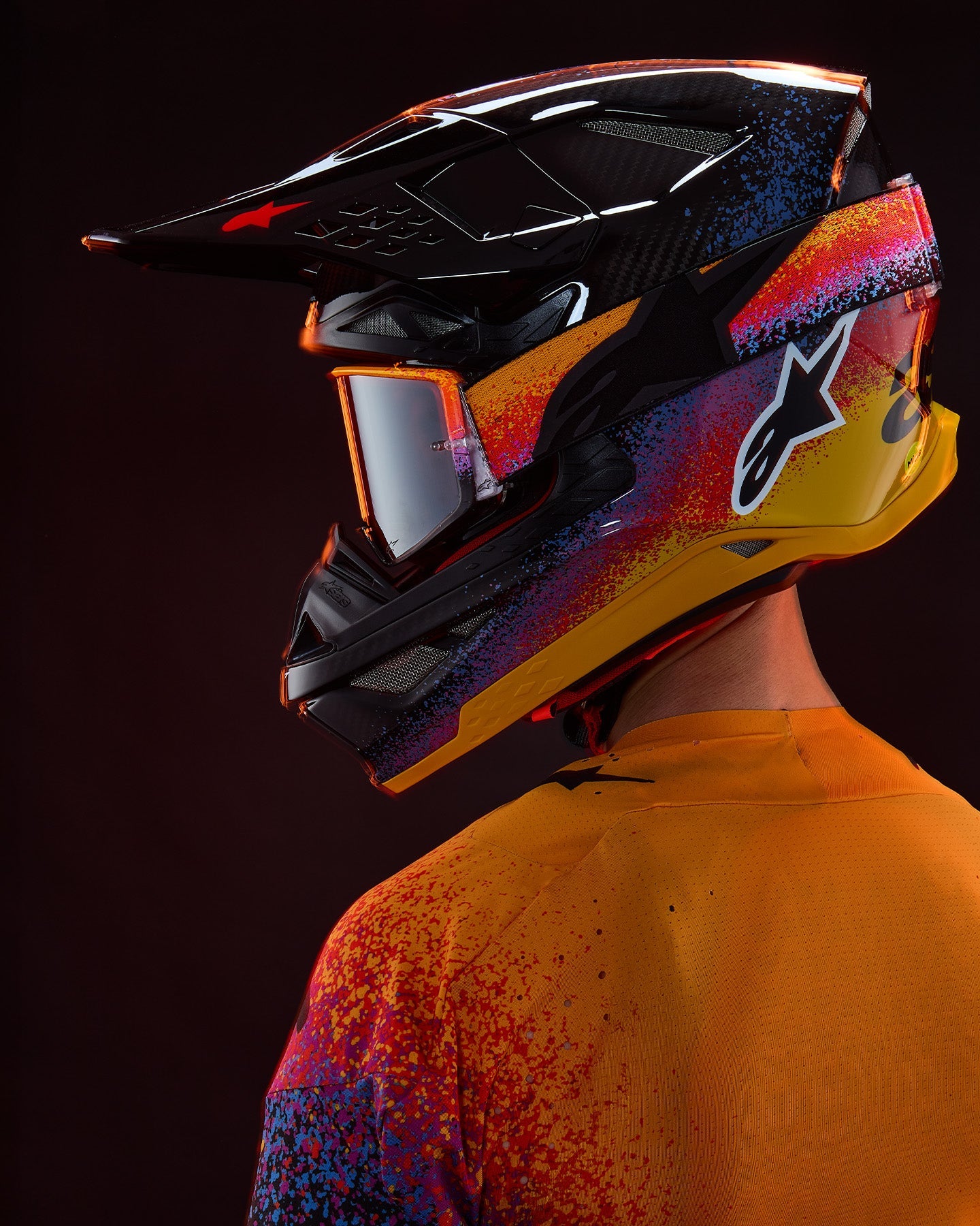 Image 69390431650170