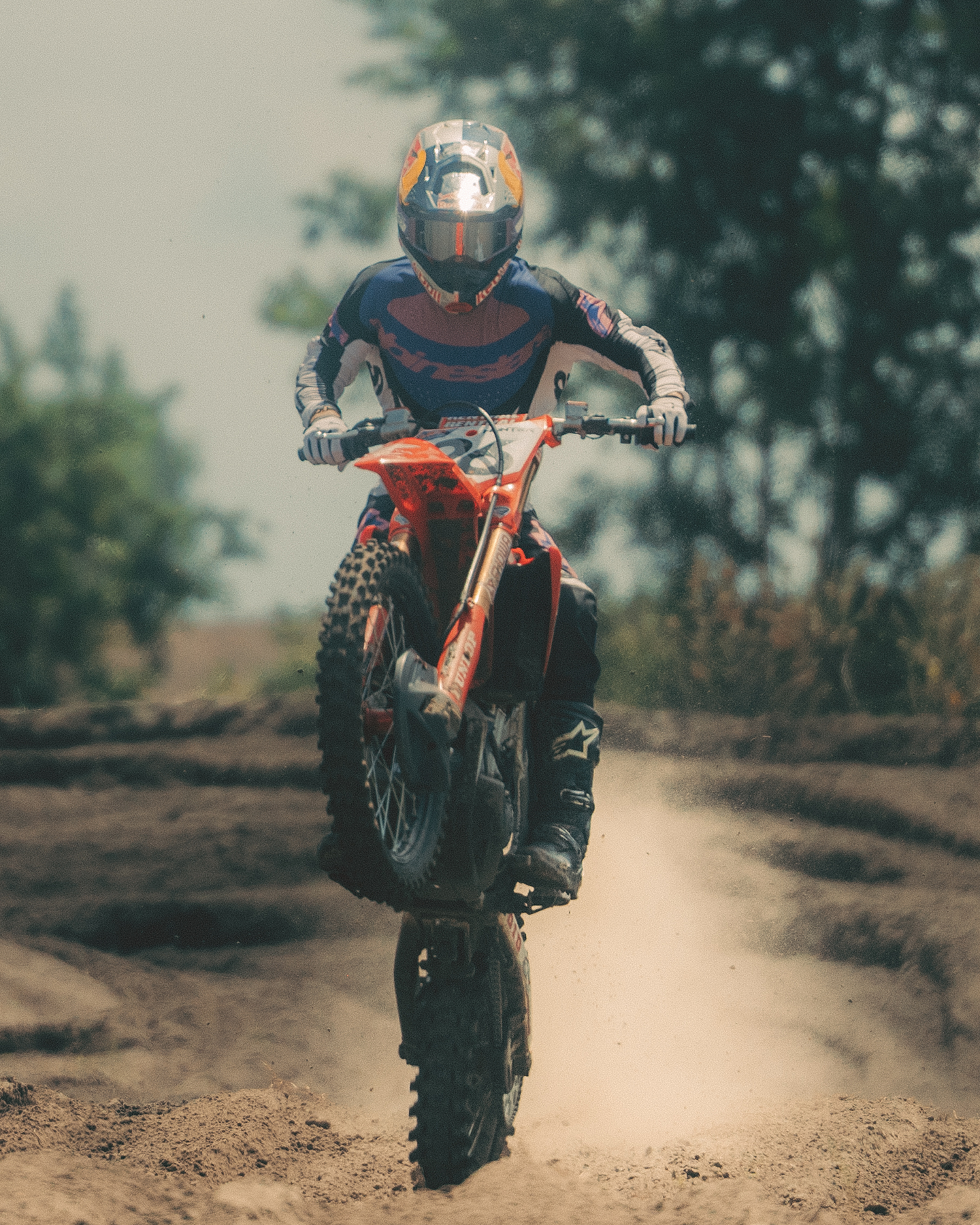 Image 67262141104506