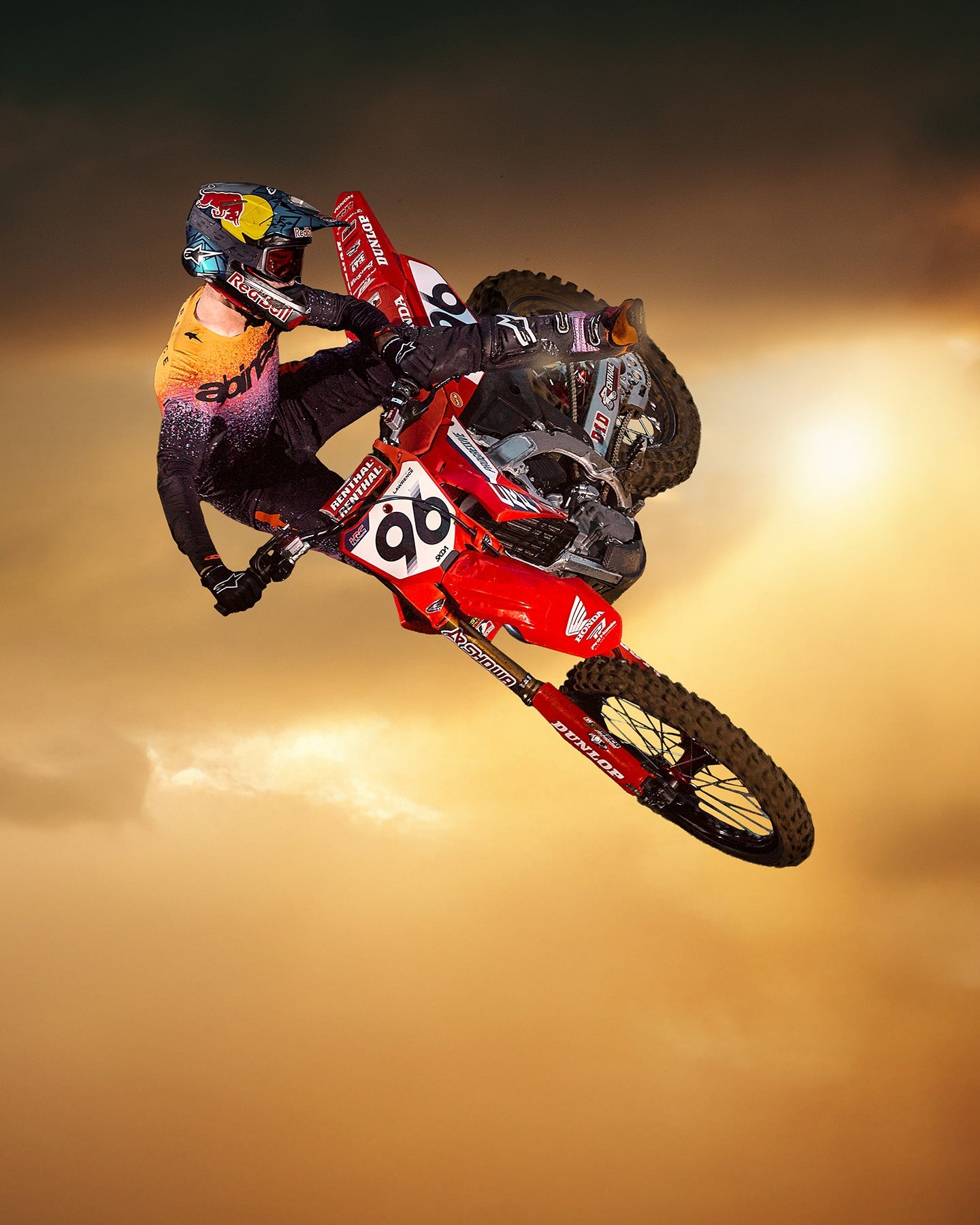 Image 69390031290746