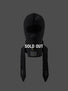 Balaclava RSRV Slate