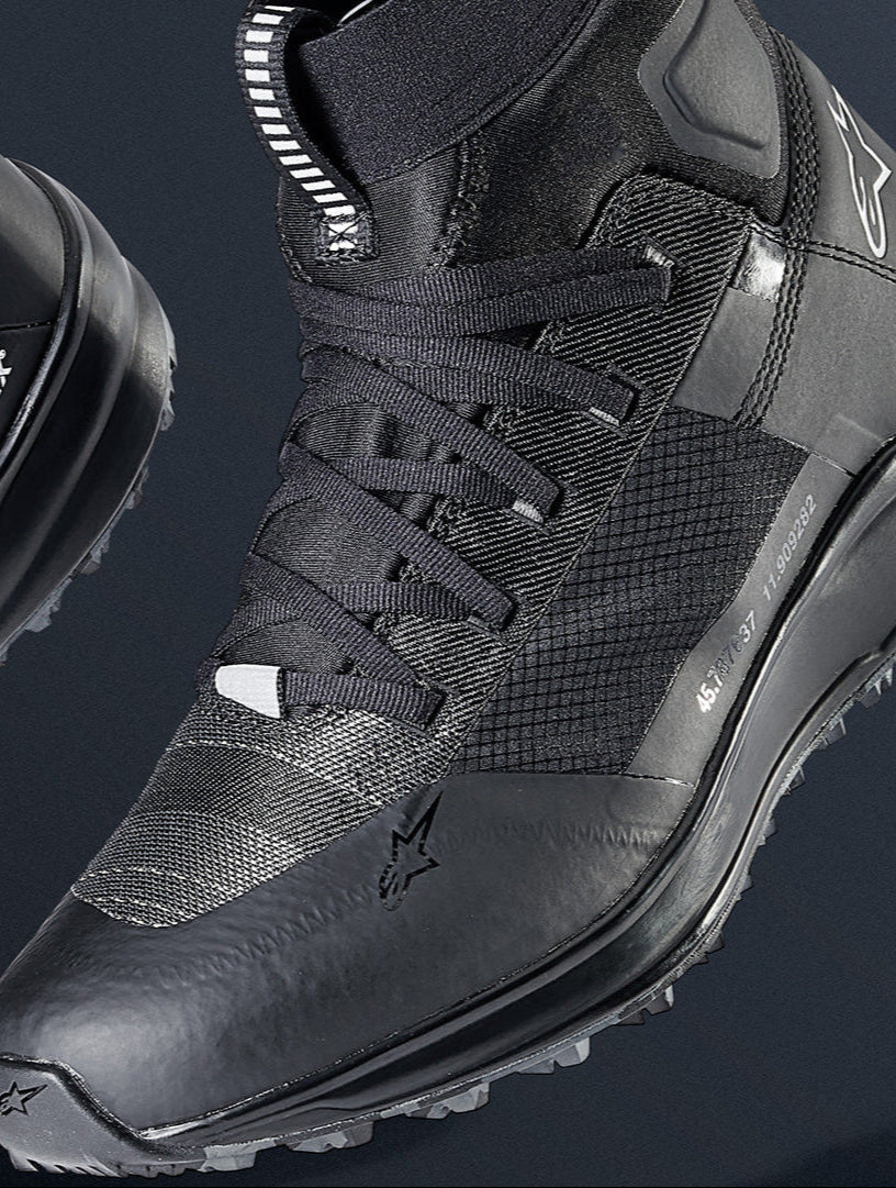 Sapatos Speedforce