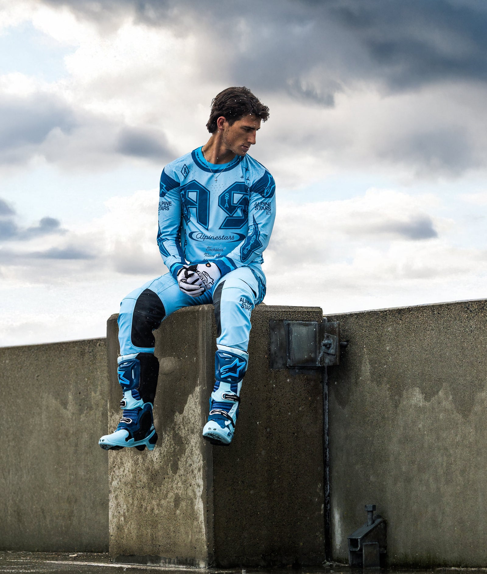 Image 65551667921274