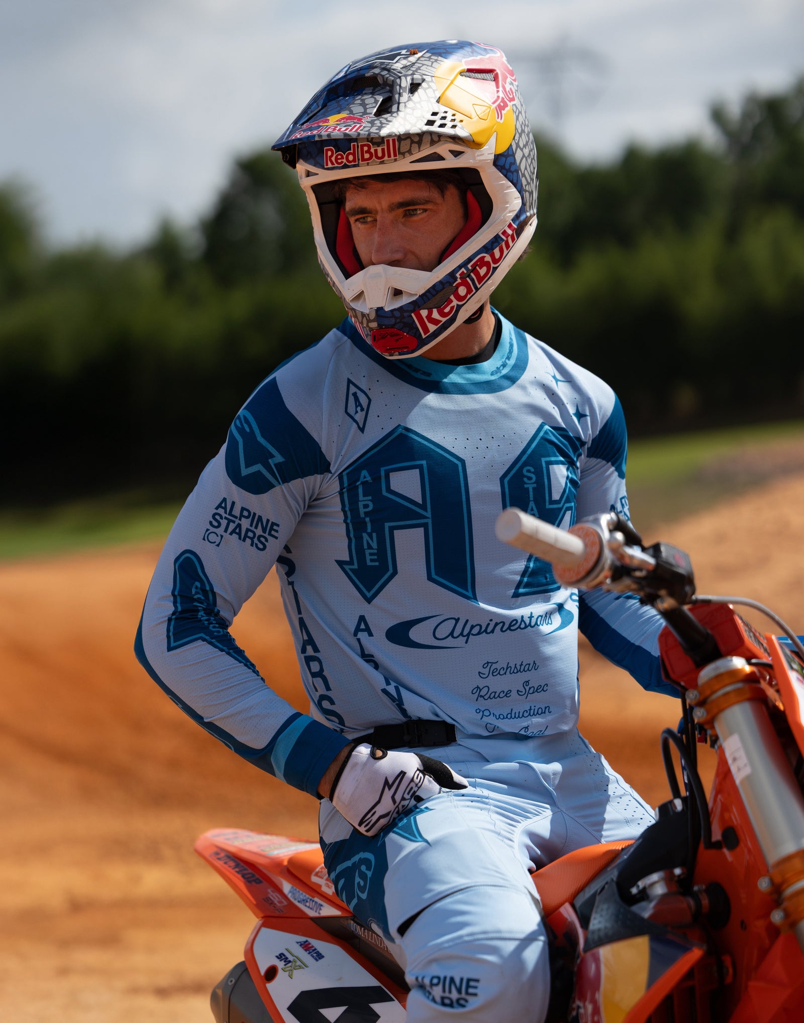 Image 65551685615994