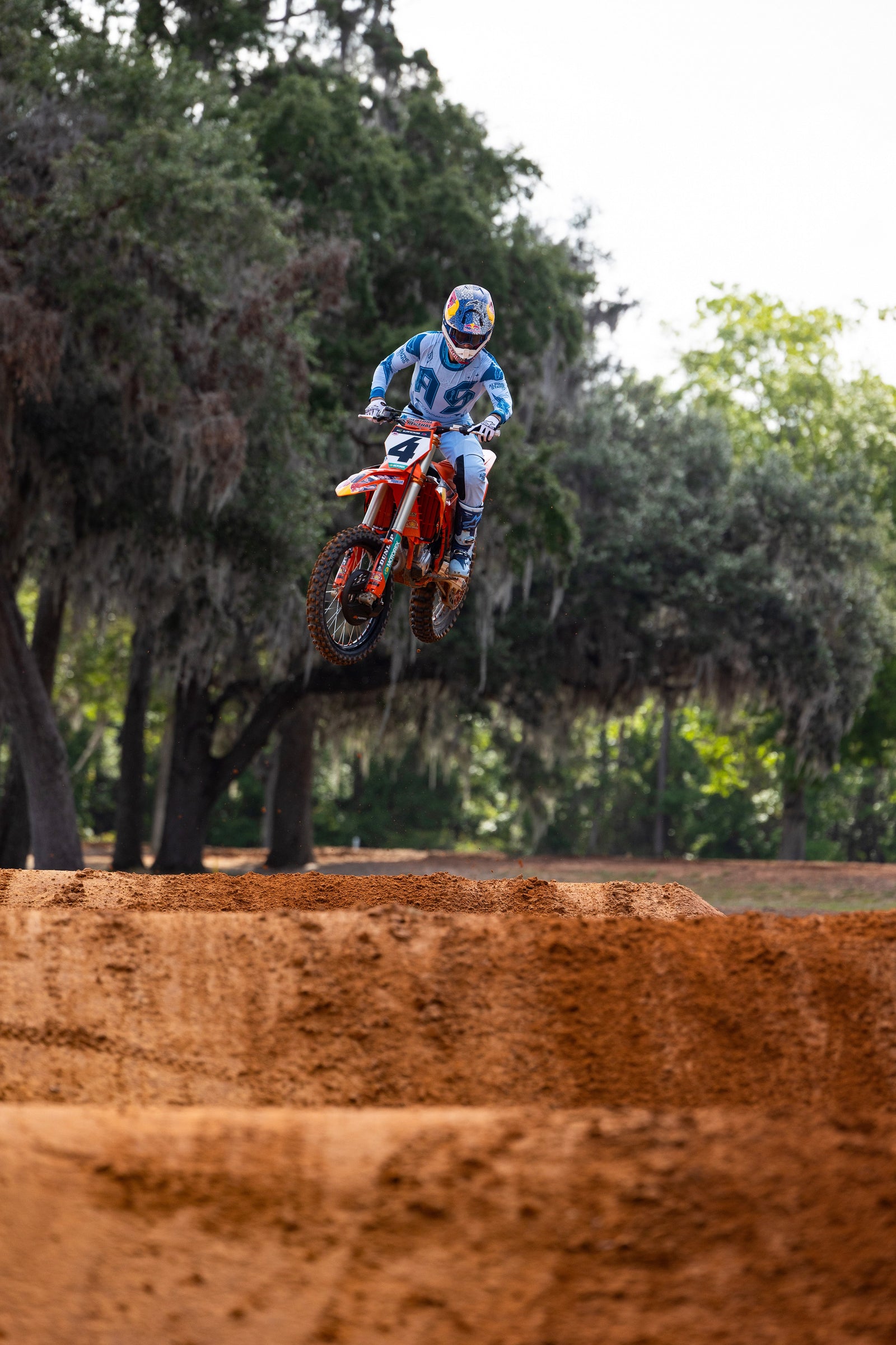 Image 65551666610554