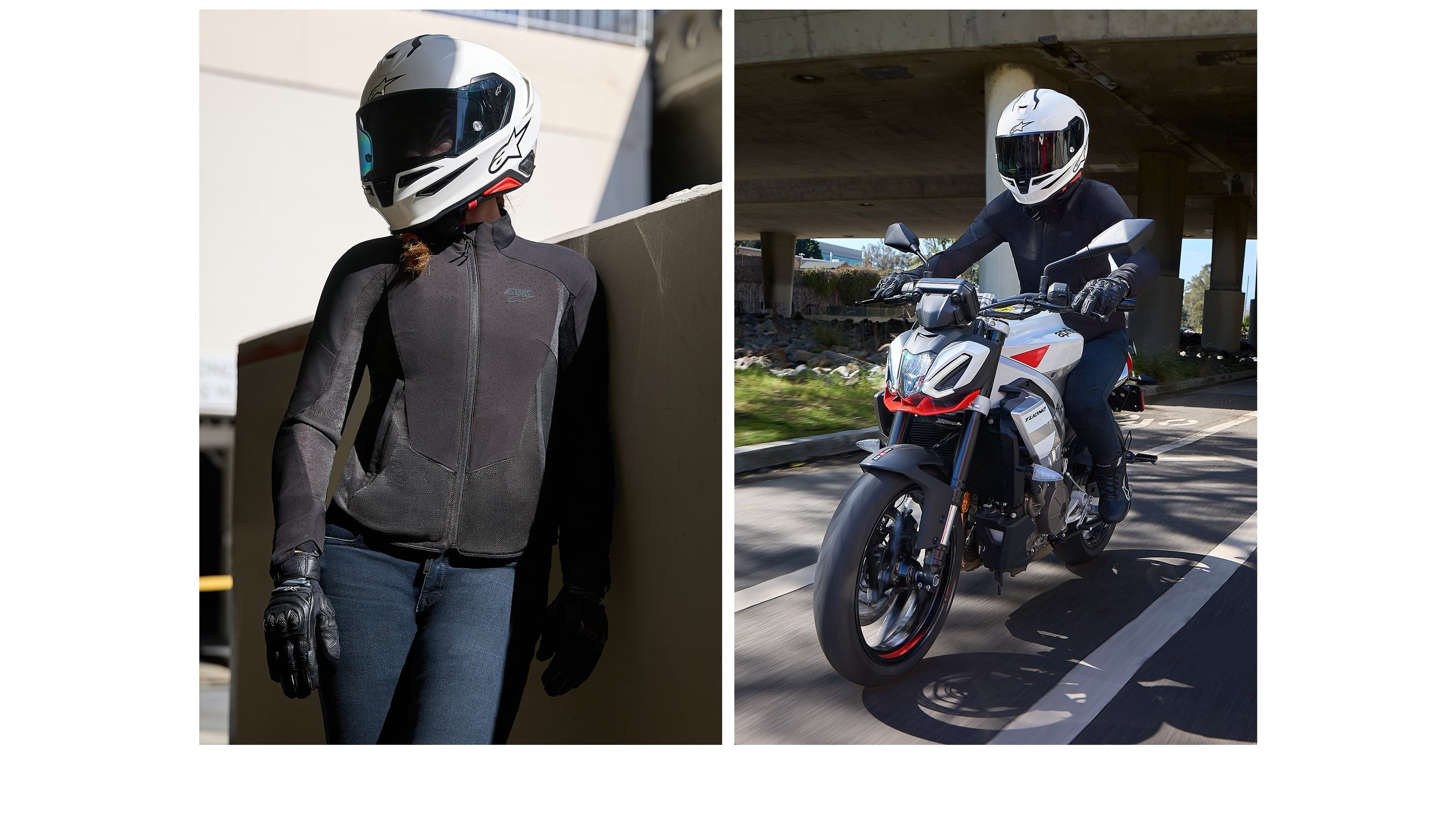 Image 70349009944954