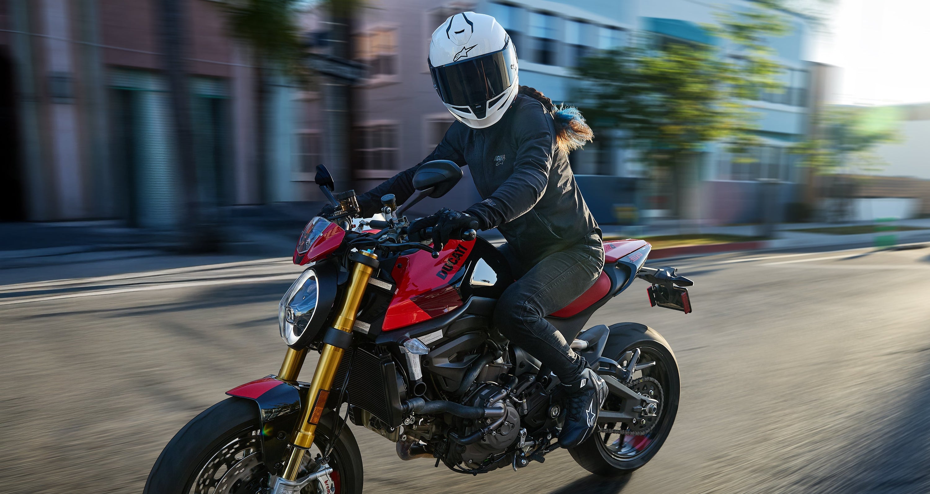 Image 70348991955322