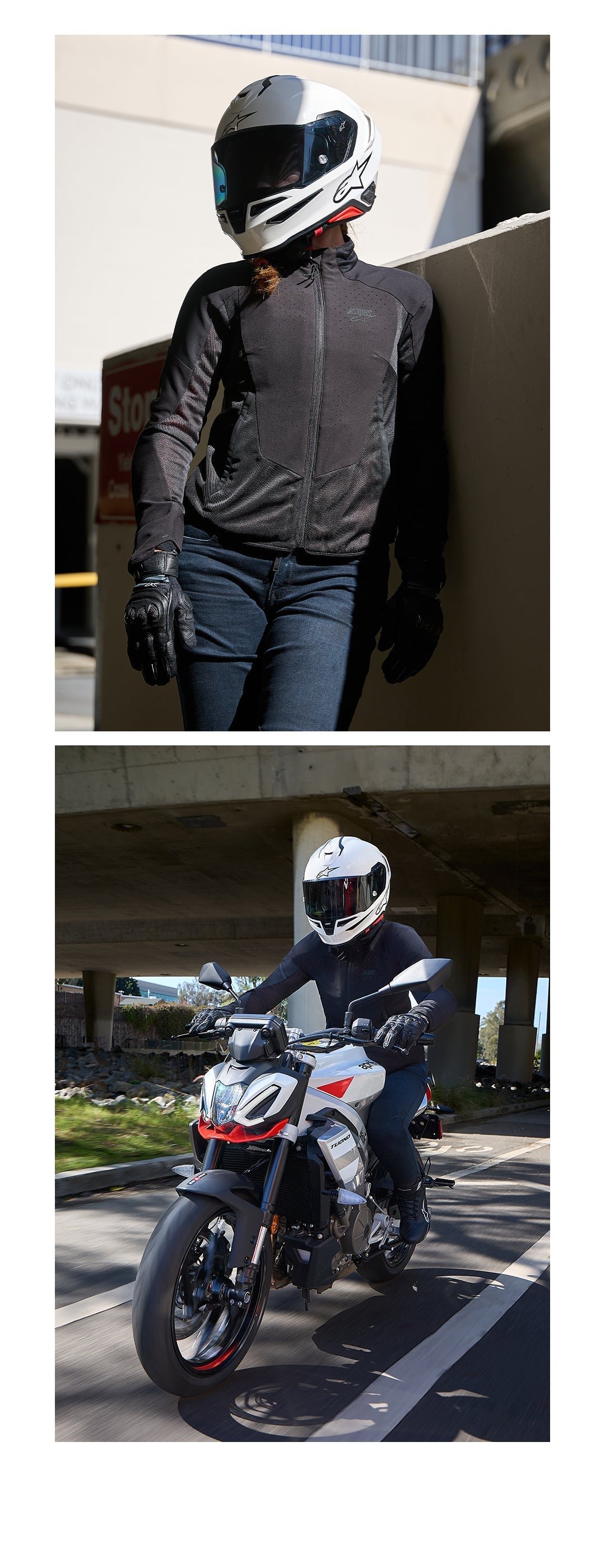 Image 70349009912186