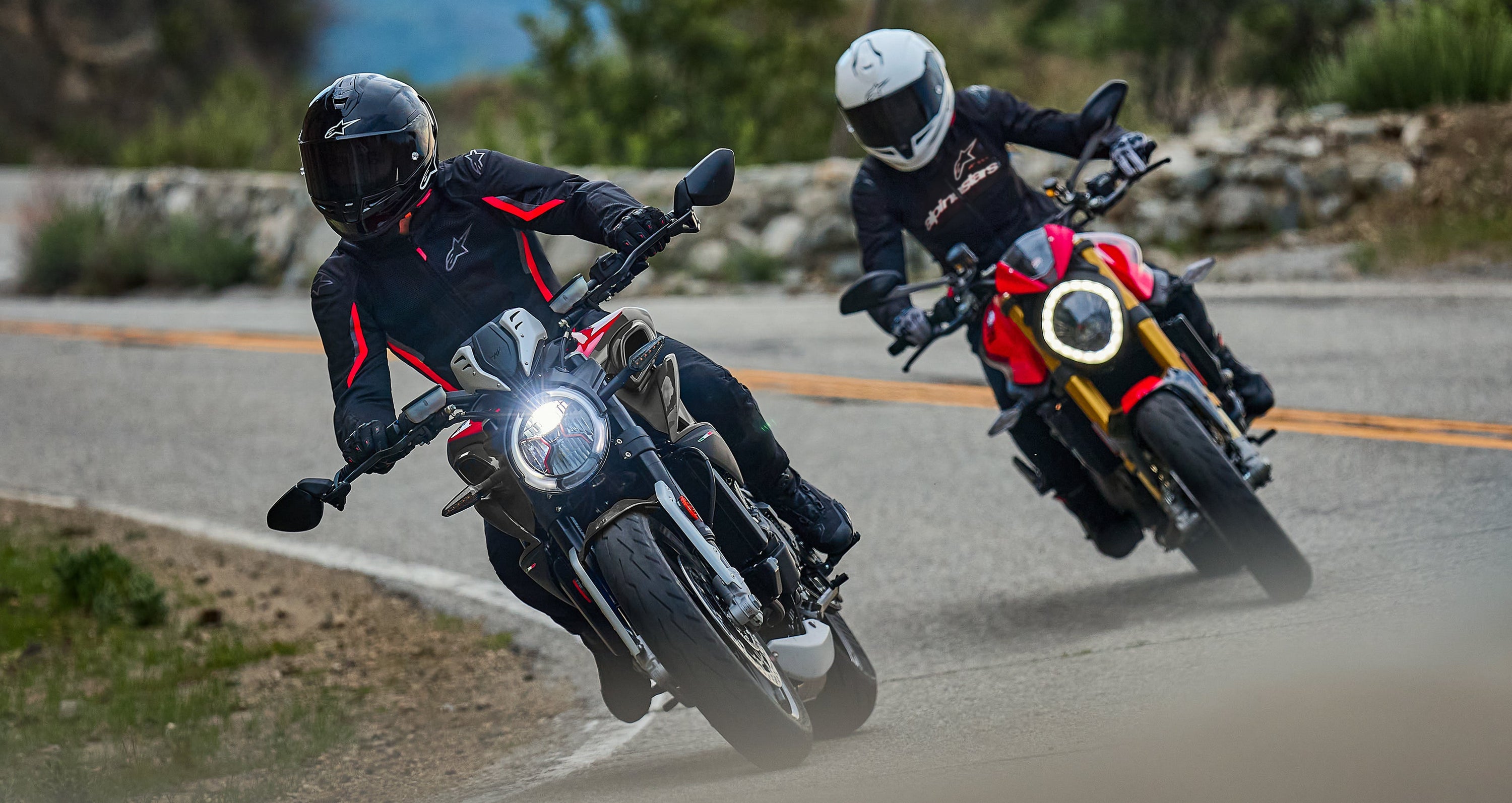 Image 70349707968890