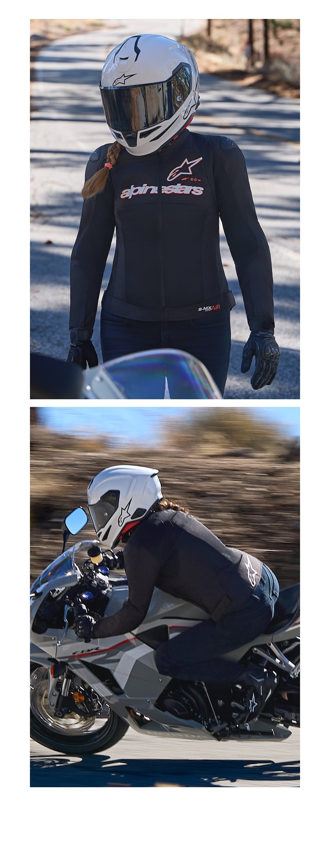 Image 70349745652090