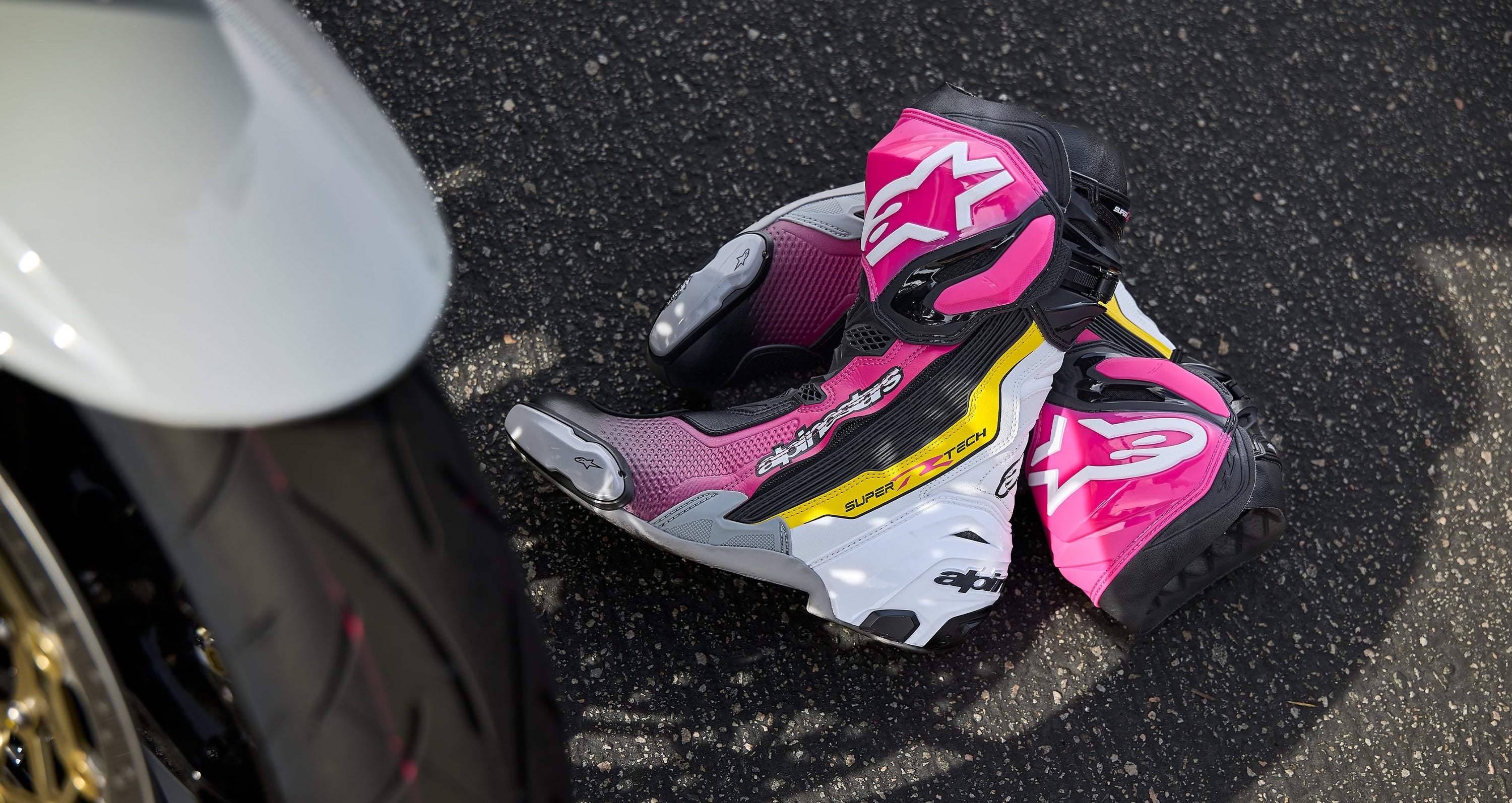 Image 70349744898426