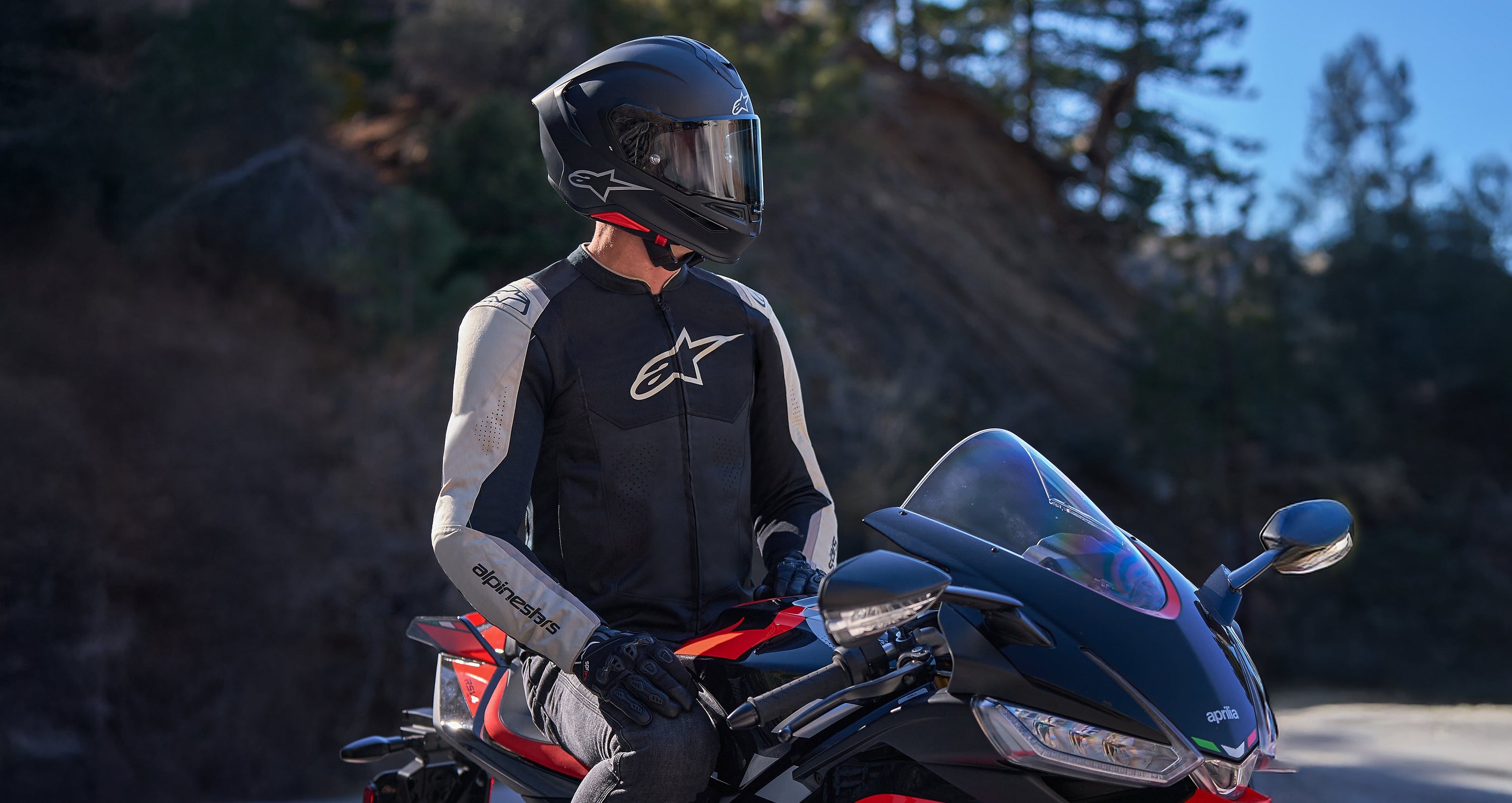 Image 69956342874490