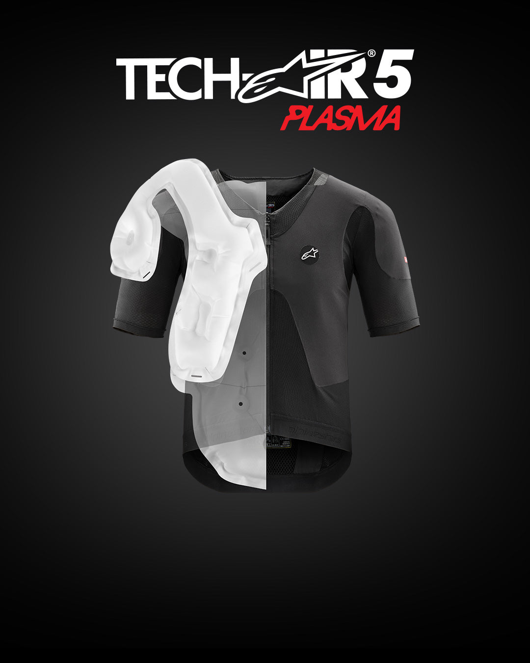 Image 69206072590714