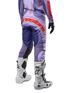 2024 Techstar Ocuri Pants