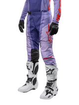 2024 Techstar Ocuri Pants