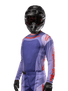 Camisola Techstar Ocuri 2024