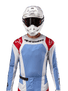 Camisola Techstar Ocuri 2024