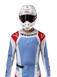 Camisola Techstar Ocuri 2024