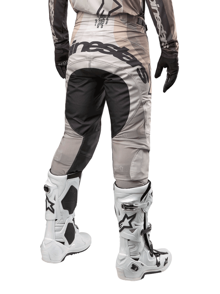 2024 Techstar Pneuma Pants