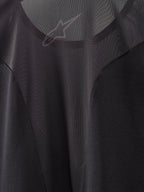 RSRV TECH TEE