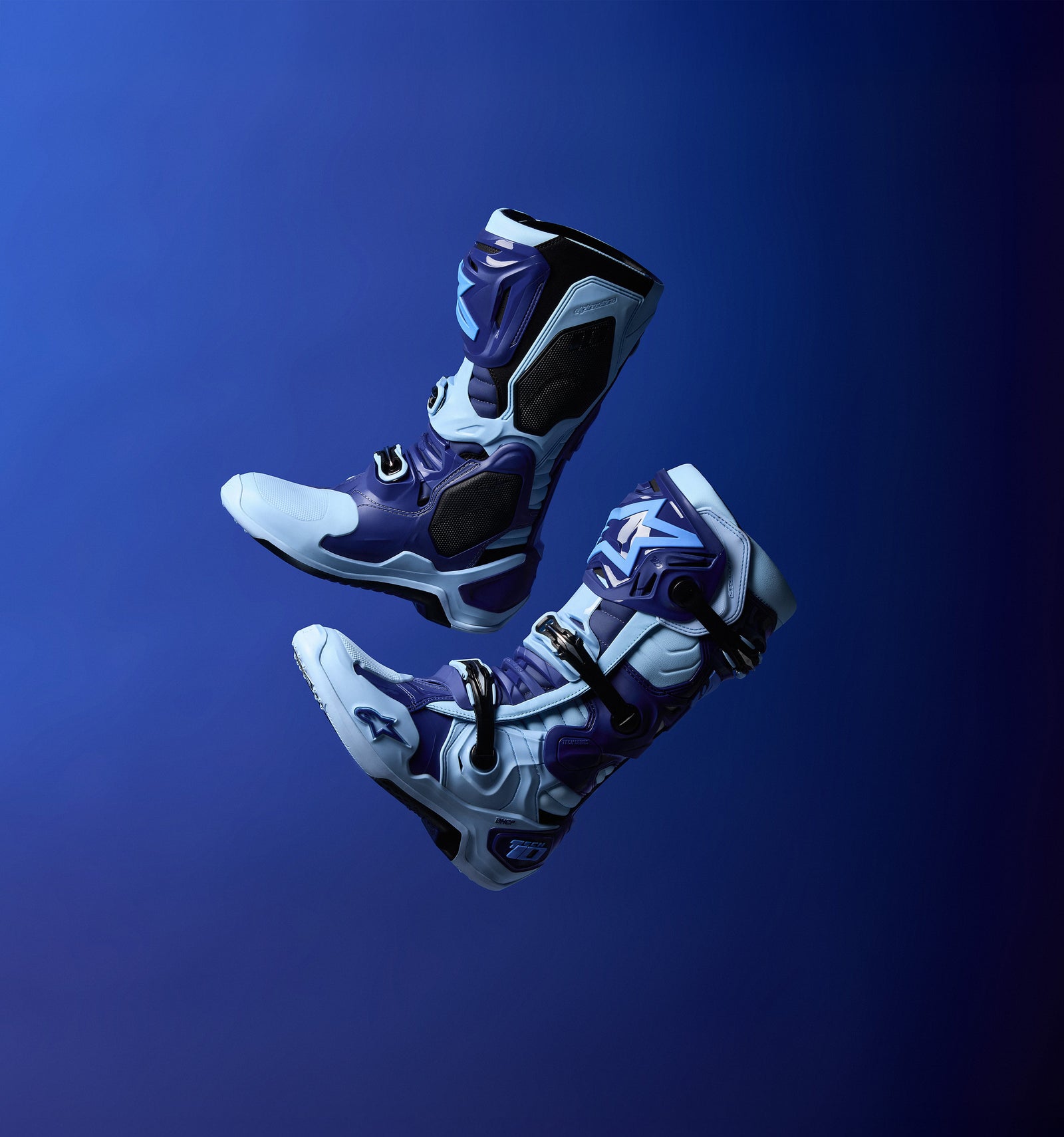 Image 65551665987962