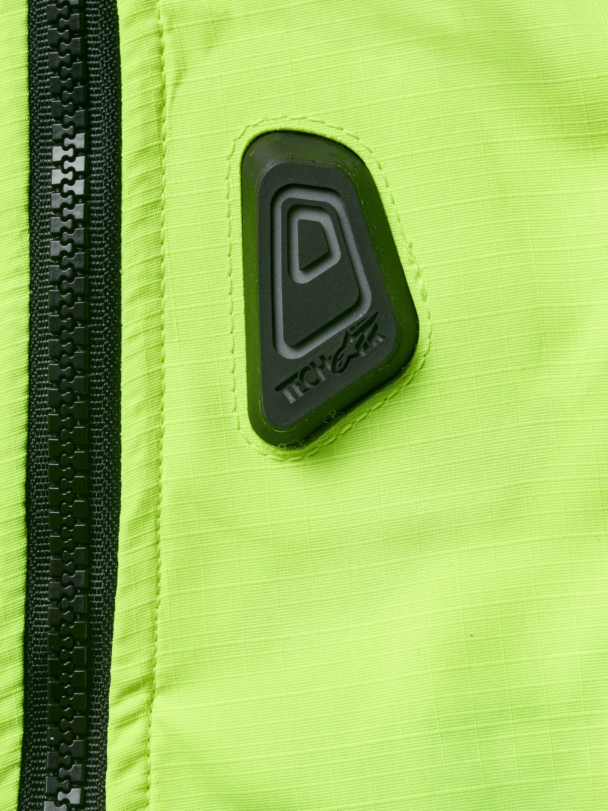 Tech-Air® 3 V2 System