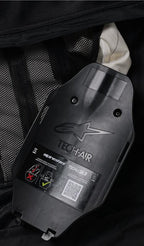 Stella Tech-Air® 3 V2 System