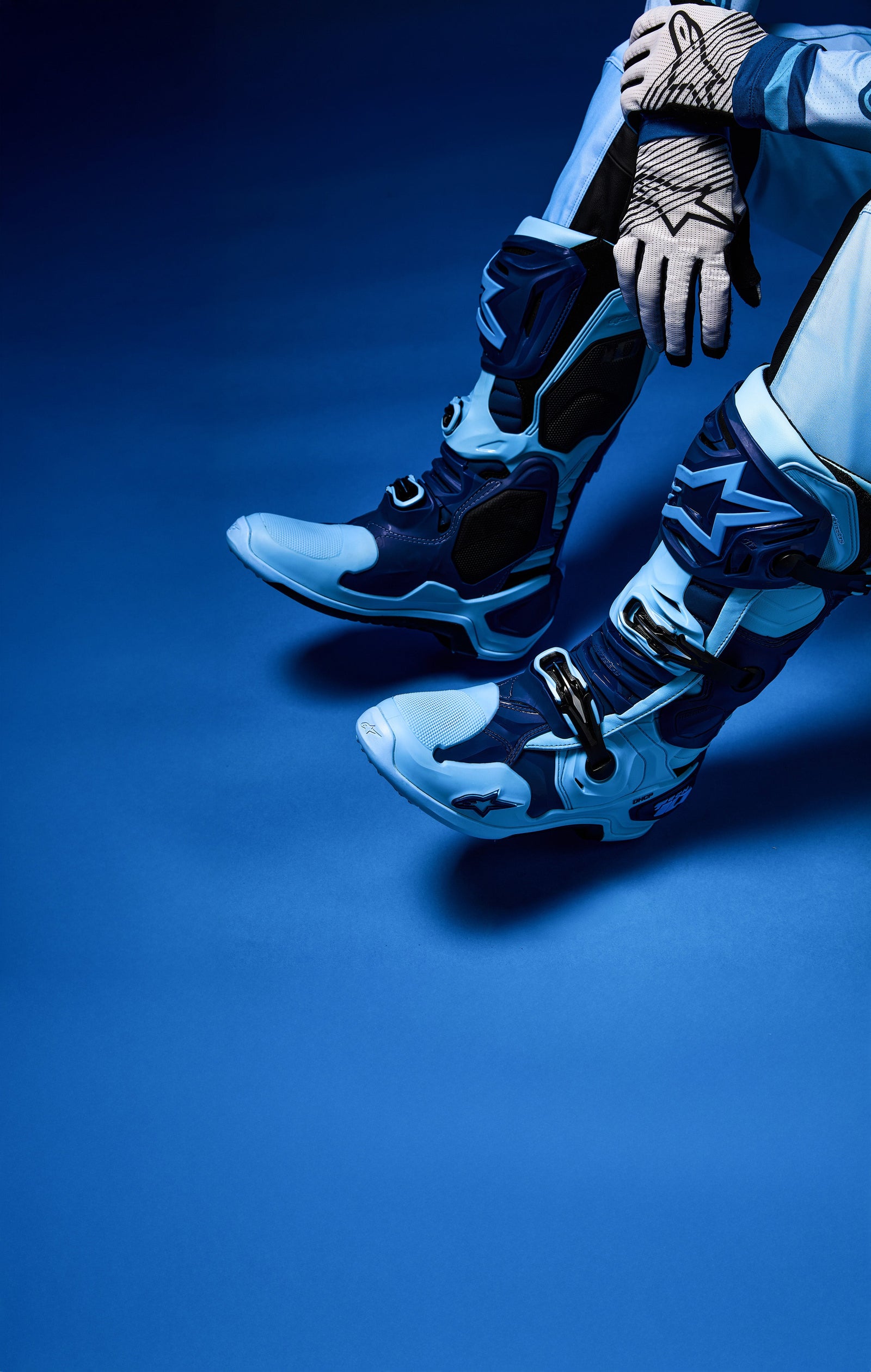 Image 65551666151802