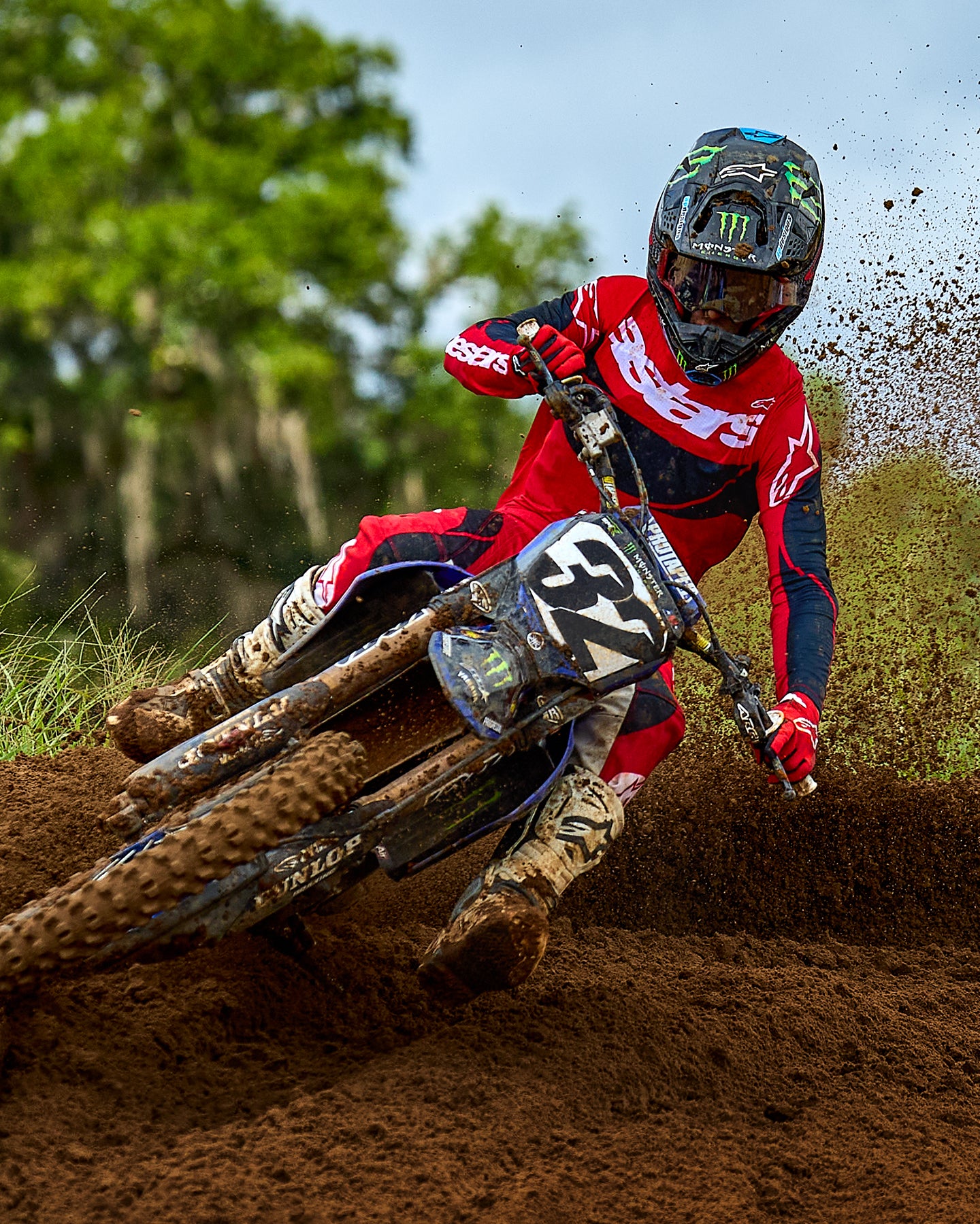 Image 69237555691898