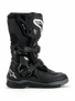 Botas Corozal V2 Adventure Drystar®
