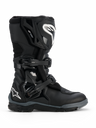 Botas Corozal V2 Adventure Drystar®