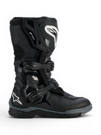Corozal V2 Adventure Drystar® Boots