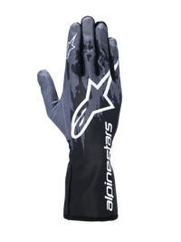 Luvas Tech-1 K V3