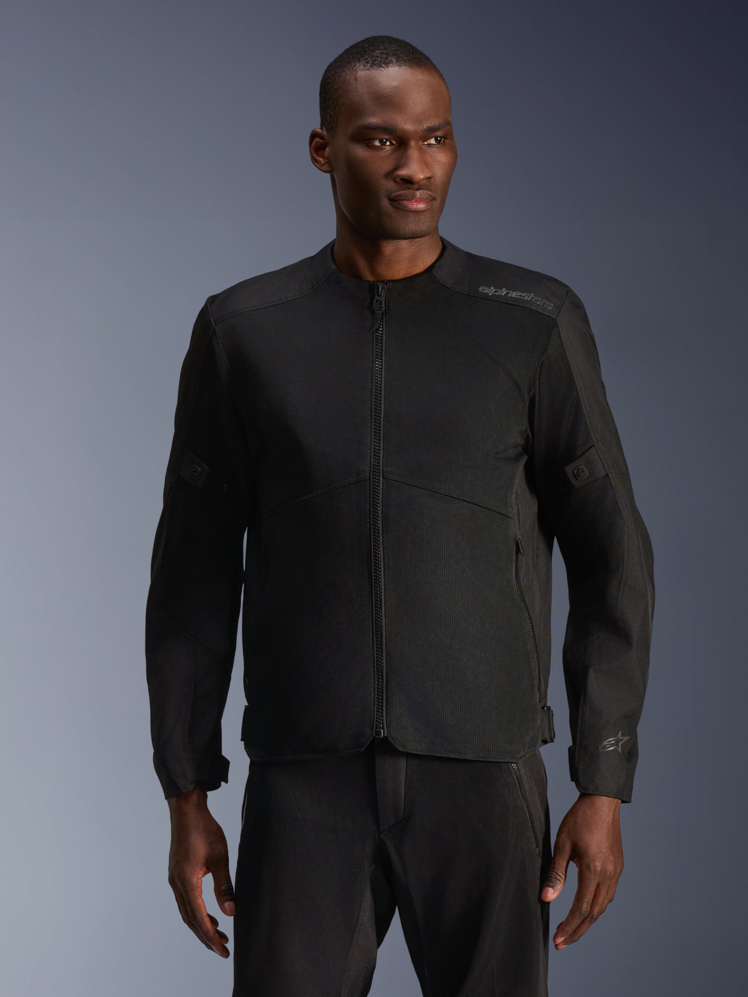 C-1 Air - Casaco Motociclismo | Alpinestars®
