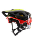 Capacete Vector Tech Pilot MTB CE