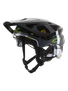 Capacete Vector Tech Pilot CE