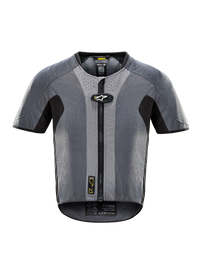 Tech-Air® 5 Airbag