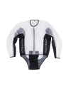 Racing Rain Jacket
