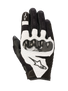 Luvas SMX-1 Air V2