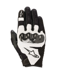 Luvas SMX-1 Air V2