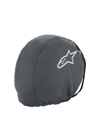 Saco Supertech R10