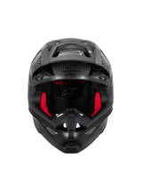 Capacete Supertech M10 Fame ECE