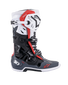 Botas Tech 10 Supervented - Cores Anteriores