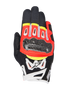 Luvas SMX-2 Air Carbon V2