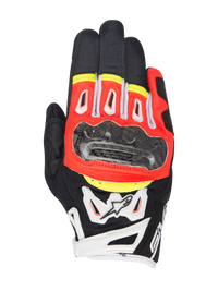 Luvas SMX-2 Air Carbon V2