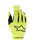 Luvas Radar 2025